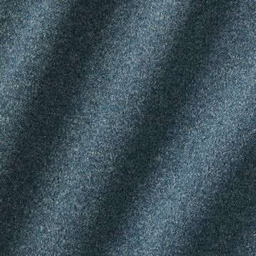 Zimmer + Rohde - Passenger FR - 10932/677