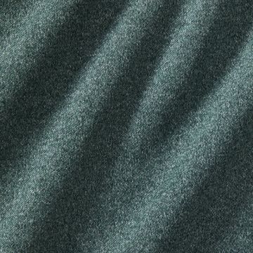 Zimmer + Rohde - Passenger FR - 10932/777