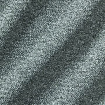 Zimmer + Rohde - Passenger FR - 10932/796