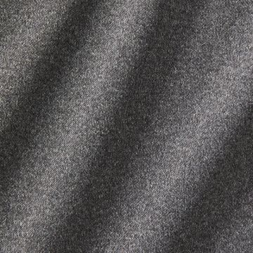 Zimmer + Rohde - Passenger FR - 10932/887