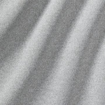 Zimmer + Rohde - Passenger FR - 10932/894