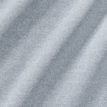 Zimmer + Rohde - Passenger FR - 10932/994