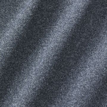 Zimmer + Rohde - Passenger FR - 10932/998