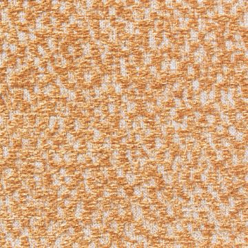 Zimmer + Rohde - Rooftop FR - 10933/215