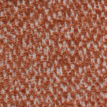 Zimmer + Rohde - Rooftop FR - 10933/226