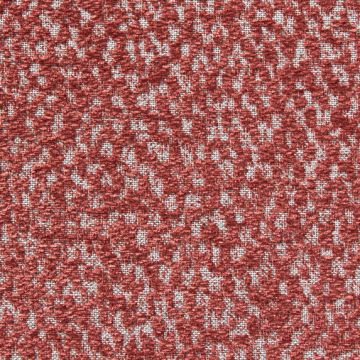 Zimmer + Rohde - Rooftop FR - 10933/326