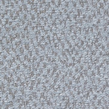 Zimmer + Rohde - Rooftop FR - 10933/654