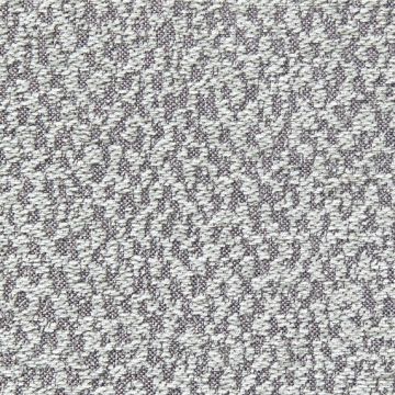 Zimmer + Rohde - Rooftop FR - 10933/788