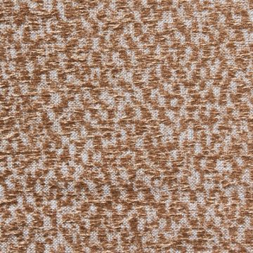 Zimmer + Rohde - Rooftop FR - 10933/825