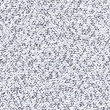 Zimmer + Rohde - Rooftop FR - 10933/882