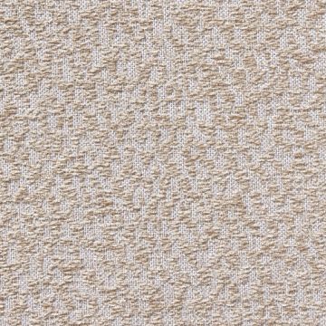 Zimmer + Rohde - Rooftop FR - 10933/884