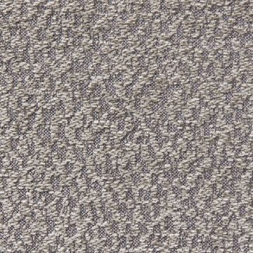 Zimmer + Rohde - Rooftop FR - 10933/888