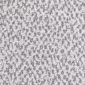 Zimmer + Rohde - Rooftop FR - 10933/893