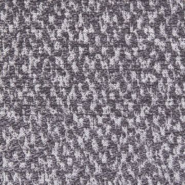 Zimmer + Rohde - Rooftop FR - 10933/899