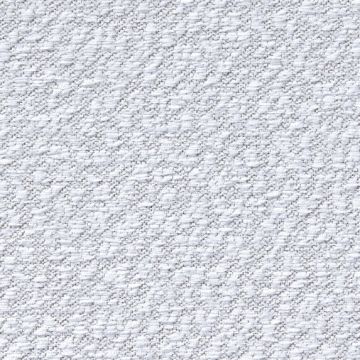 Zimmer + Rohde - Rooftop FR - 10933/900