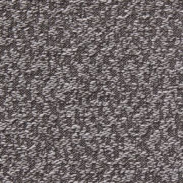 Zimmer + Rohde - Rooftop FR - 10933/988