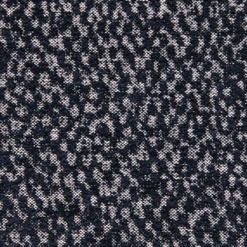 Zimmer + Rohde - Rooftop FR - 10933/998