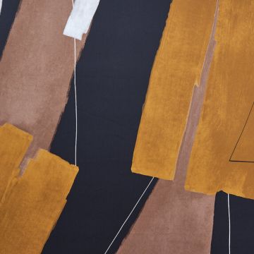 Zimmer + Rohde - Hyde Park - 10934/185