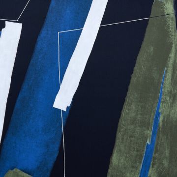 Zimmer + Rohde - Hyde Park - 10934/576