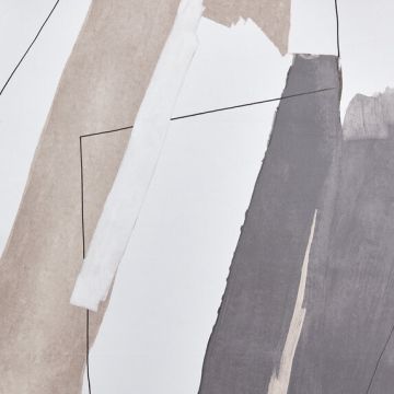 Zimmer + Rohde - Hyde Park - 10934/891