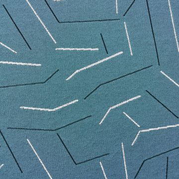 Zimmer + Rohde - Piccadilly FR - 10935/695