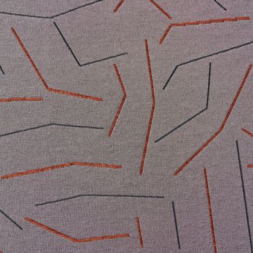 Zimmer + Rohde - Piccadilly FR - 10935/826