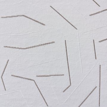 Zimmer + Rohde - Piccadilly FR - 10935/891