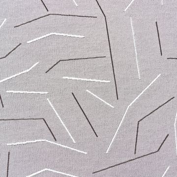 Zimmer + Rohde - Piccadilly FR - 10935/984