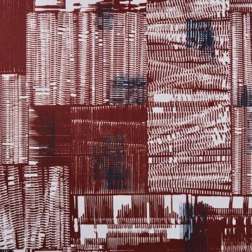 Zimmer + Rohde - Times Square FR - 10936/356