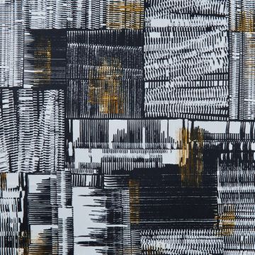 Zimmer + Rohde - Times Square FR - 10936/988