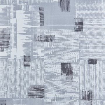 Zimmer + Rohde - Times Square FR - 10936/992