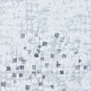 Zimmer + Rohde - Broadway - 10937/981