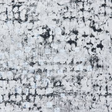 Zimmer + Rohde - Broadway - 10937/996