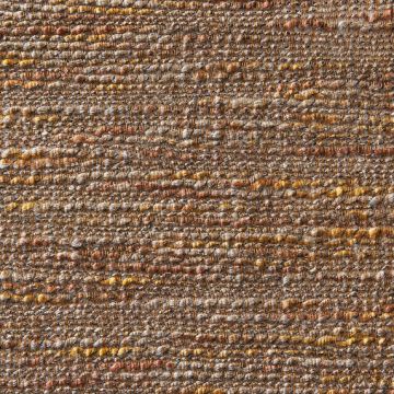 Zimmer + Rohde - High Line - 10938/287