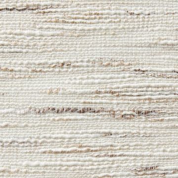 Zimmer + Rohde - High Line - 10938/882