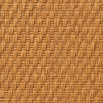 Zimmer + Rohde - Metro - 10939/186