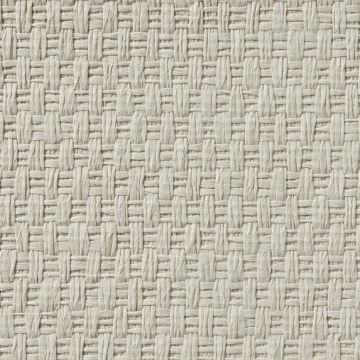 Zimmer + Rohde - Metro - 10939/882