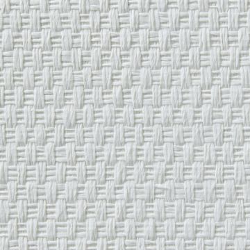 Zimmer + Rohde - Metro - 10939/900