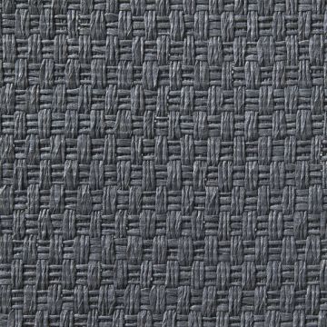 Zimmer + Rohde - Metro - 10939/998