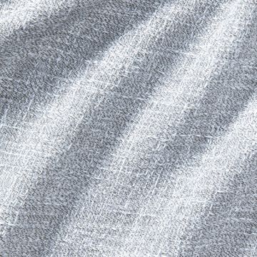 Zimmer + Rohde - Ville FR - 10940/997