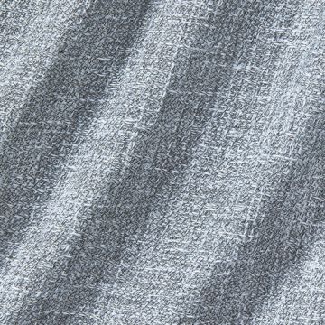 Zimmer + Rohde - Ville FR - 10940/998