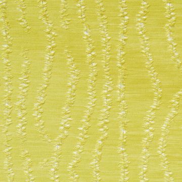 Zimmer + Rohde - Skyline FR - 10941/114