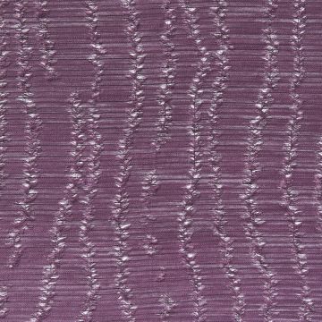 Zimmer + Rohde - Skyline FR - 10941/448