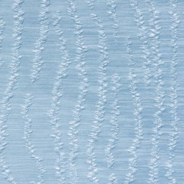 Zimmer + Rohde - Skyline FR - 10941/565