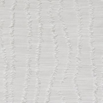 Zimmer + Rohde - Skyline FR - 10941/883