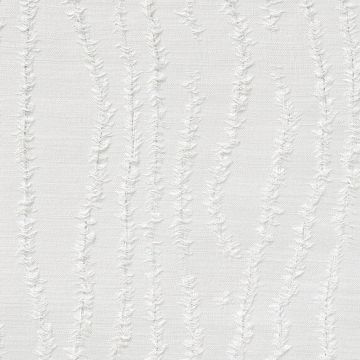 Zimmer + Rohde - Skyline FR - 10941/884