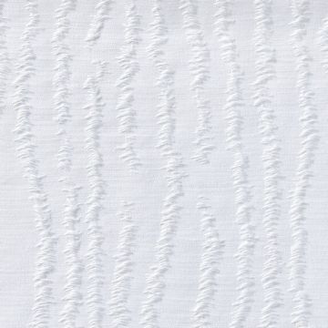 Zimmer + Rohde - Skyline FR - 10941/891