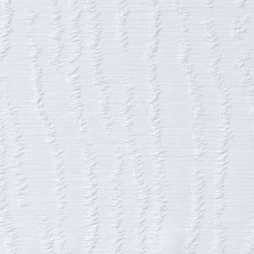 Zimmer + Rohde - Skyline FR - 10941/900