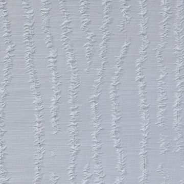 Zimmer + Rohde - Skyline FR - 10941/993