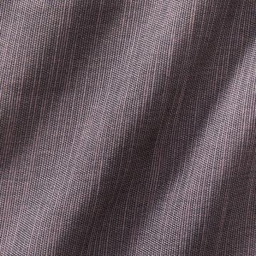 Zimmer + Rohde - Night Life FR - 10942/497